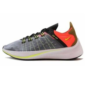 NIKE EXP-X14 Running Shoes Size 12